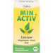 MINACTIV Pulver, 250 g Pulver