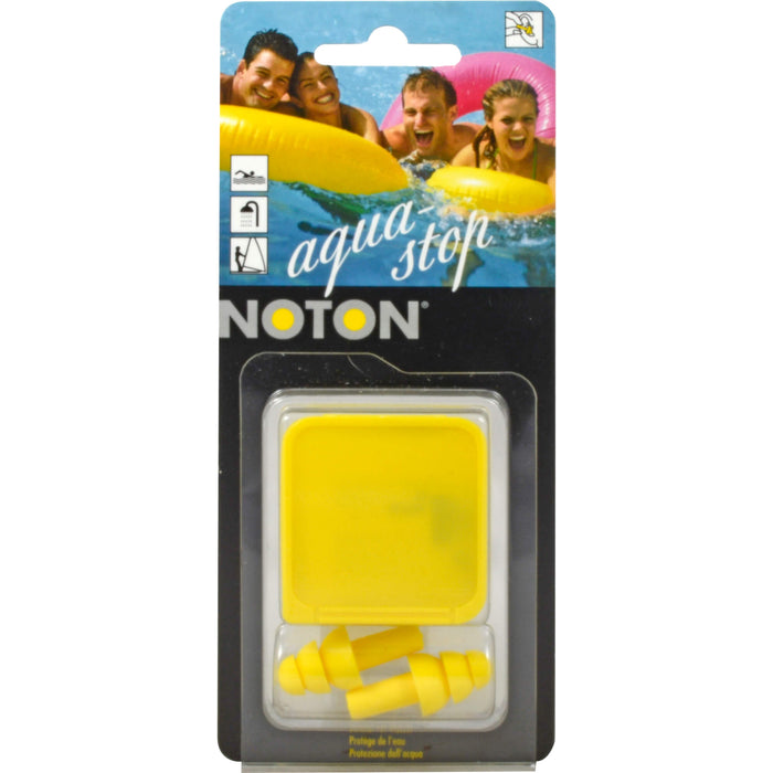 NOTON AQUASTOP F ERWACHSENE, 2 St 