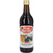 Vitagarten Trocken-Pflaumen-Nektar, 750 ml Lösung