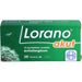 Lorano akut Tabletten, 20 St. Tabletten