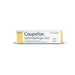 Haut in Balance Coupeliac Spezialpflege-Gel, 20 ml Gel