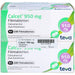 Calcet 950 mg Filmtabletten, 200 St FTA