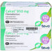 Calcet 950 mg Filmtabletten, 200 St. Tabletten