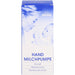 Hand Milchpumpe Unzerbrech, 1 St 