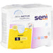 Seni Active Normal Small, 10 St 