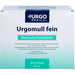 Urgomull fein 4mx10cm, 20 St BIN