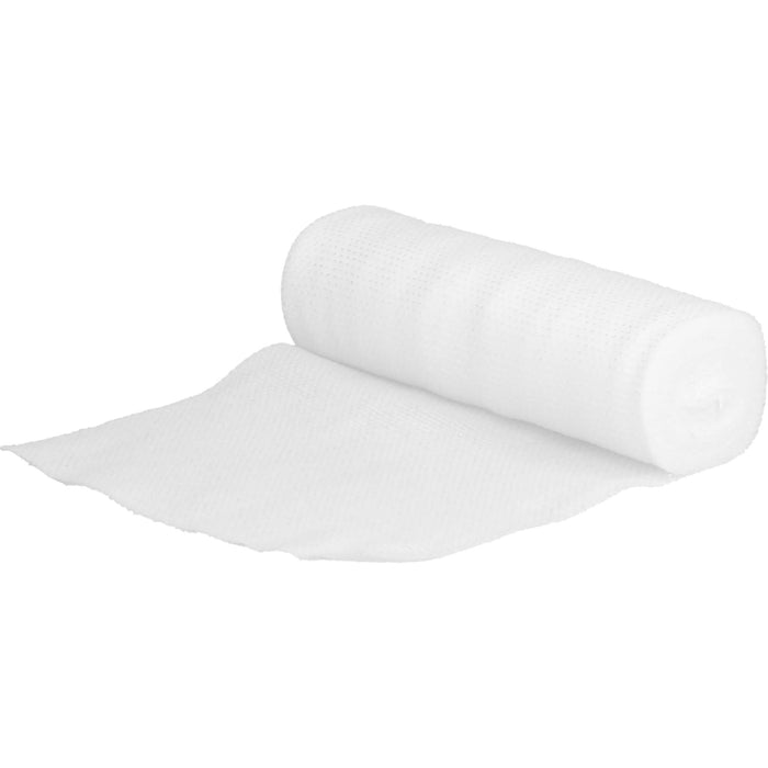 Urgomull fein 4mx10cm, 20 St BIN