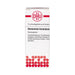 Ammonium bromatum C30 DHU Globuli, 10 g Globuli