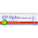 CH-Alpha Gelenk-Gel Schützt und pflegt beanspruchte Gelenke, 100 ml Gel
