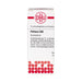 Pollens C30 DHU Globuli, 10 g Globuli