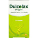 Dulcolax Dragées Reimport Pharma Gerke, 40 St. Tabletten