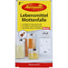 Aeroxon Lebensmittel Mottenfallen, 2 St 