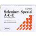 Selenium Spezial A-C-E, 90 St TAB