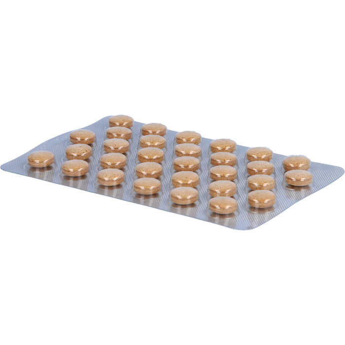 Selenium Spezial A-C-E, 180 St TAB