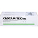 Crotamitex Gel, 5 %, 200 g Gel