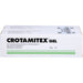 Crotamitex Gel, 5 %, 200 g Gel