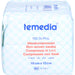 Vlieskompressen unsteril 4-fach 10x10cm, 100 St KOM