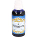 Bitterstern Kräuterbitter, 50 ml Lösung