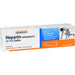 Heparin-ratiopharm 30 000 Salbe, 150 g Salbe