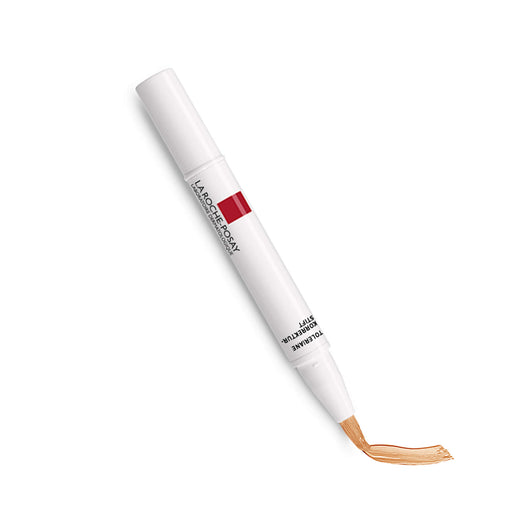 La Roche-Posay Toleriane Korrekturstift beige 02, 2.5 ml Stift