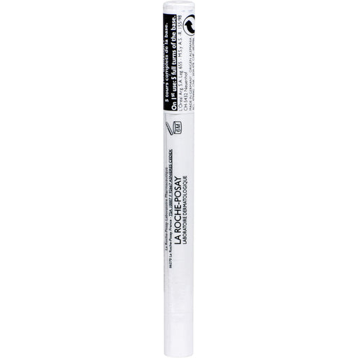 La Roche-Posay Toleriane Teint Korrekturstifte gelb, 2.5 ml Stift