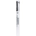 La Roche-Posay Toleriane Teint Korrekturstifte gelb, 2.5 ml Stift