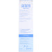 LACTACYD Derma milde Waschemulsion, 250 ml Lösung