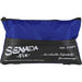 Senada Fix, 1 St 