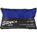 Senada Fix, 1 St 