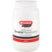 MEGAMAX Power & Sport 100 % reines Kreatin Monohydrat Pulver, 1000 g Pulver