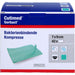 Cutimed Sorbact Kompressen 7x9cm, 42 St KOM