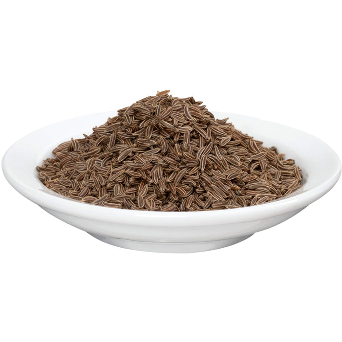 Kümmel Arzneitee Carvi fructus bio Salus, 100 g TEE