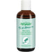 BERGLAND Teebaum Öl, 100 ml Öl