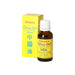 Canea's China-Oel, 30 ml ätherisches Öl