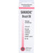 SANUM-KEHLBECK Sanukehl Brucel D6 flüssige Verdünnung, 10 ml Lösung