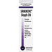 Sanukehl Staph D6 flüssige Verdünnung, 10 ml Lösung