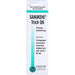 SANUM-KEHLBECK Sanukehl Trich D6 flüssige Verdünnung, 10 ml Lösung
