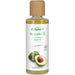 Bergland Avocado Öl, 125 ml Öl