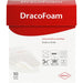 DracoFoam Schaumstoffwundauflage 5 x 5 cm, 10 St. Verband