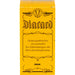 Diacard bei Erkrankungen des Herz-Kreislaufsystems Mischung, 50 ml Lösung