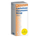 Lactulose Heumann Sirup, 1000 ml Lösung