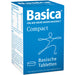 Basica compact basische Tabletten, 120 St. Tabletten