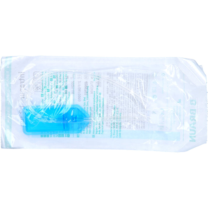 Intrapur Lipid, 1 St 