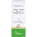 Jalapa comp. Tropfen, 20 ml TRO