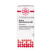 DHU Acidum hydrochloricum D30 Streukügelchen, 10 g Globuli