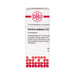 DHU Calcium jodatum C12 Streukügelchen, 10 g Globuli