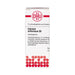 DHU Calcium sulfuricum C6 Streukügelchen, 10 g Globuli