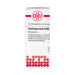 DHU Cardiospermum C200 Streukügelchen, 10 g Globuli
