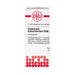DHU Histaminum hydrochloricum C200 Streukügelchen, 10 g Globuli
