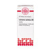 DHU Leonurus cardiaca D 6 Tabletten, 80 St. Tabletten